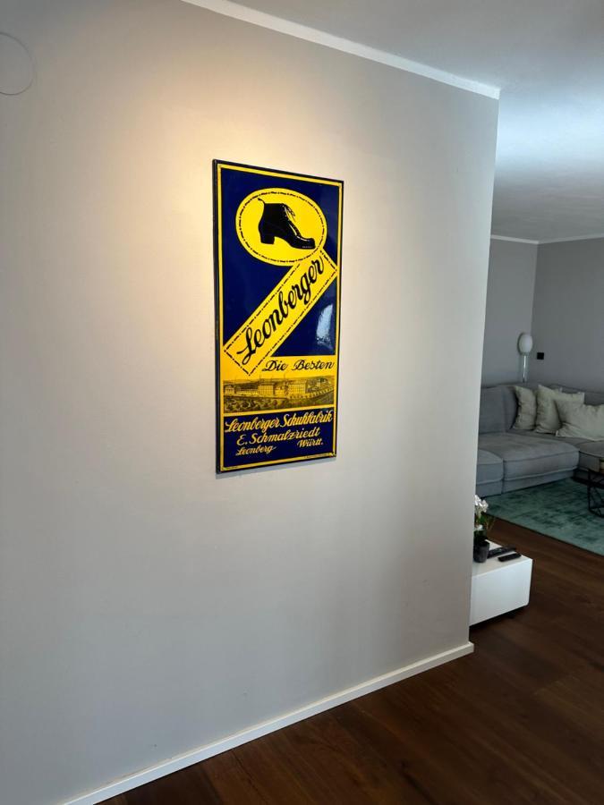 City Living Apartment Muenchen المظهر الخارجي الصورة